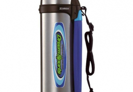 Zojirushi