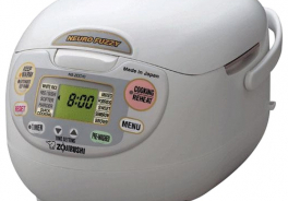 Zojirushi