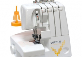 Veritas