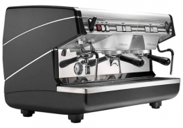 Nuova Simonelli