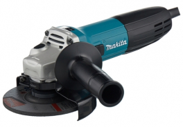 Makita