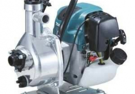 Makita
