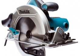 Makita