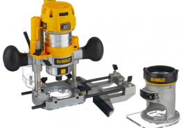 DeWALT