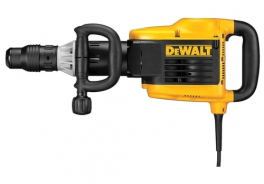 DeWALT