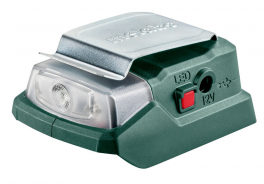 Metabo