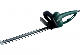 Metabo