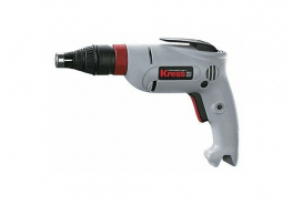 Kress