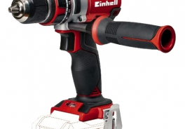 Einhell