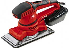Einhell