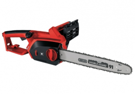 Einhell