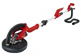 Einhell
