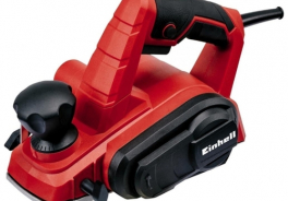 Einhell