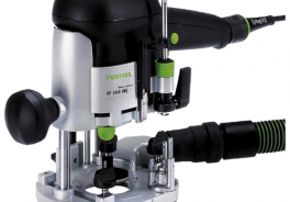 Festool