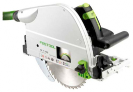 Festool