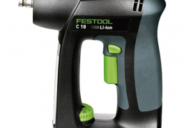 Festool