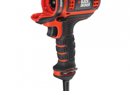 BLACK+DECKER