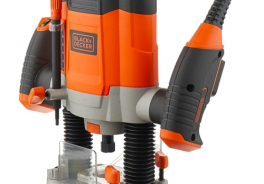 BLACK+DECKER