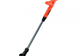 BLACK+DECKER