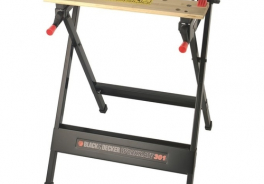 BLACK+DECKER