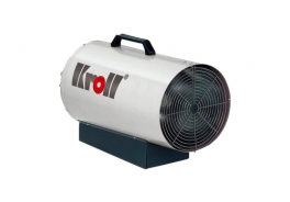 KROLL
