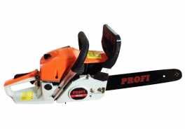 PROFI
