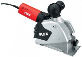 Flex