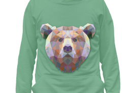 Grizzly