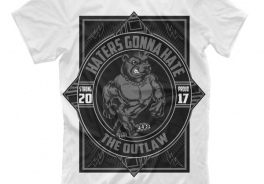 Grizzly