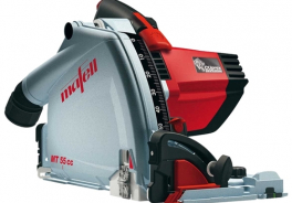 Mafell