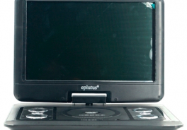 Eplutus