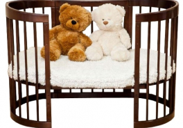 Красная Звезда