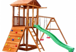 Красная Звезда