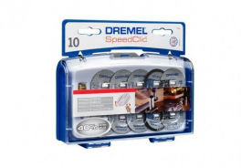 Dremel