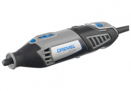 Dremel