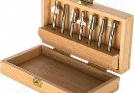 Dremel