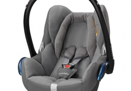 Maxi-Cosi