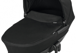Maxi-Cosi