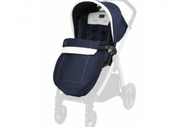 Peg-Perego