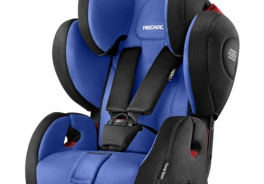 Recaro