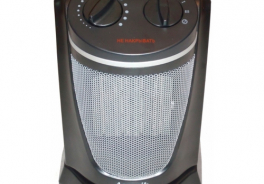 Aeronik
