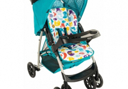 Graco