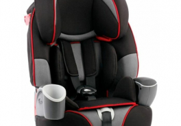 Graco