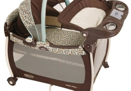 Graco