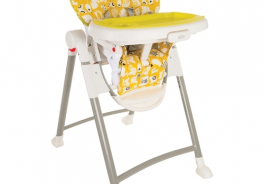 Graco