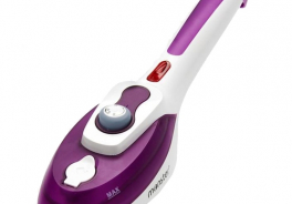 Euroflex