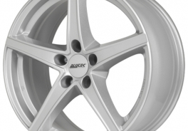 Alutec