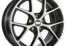 BBS