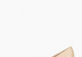 Pierre Cardin