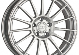 LS Wheels